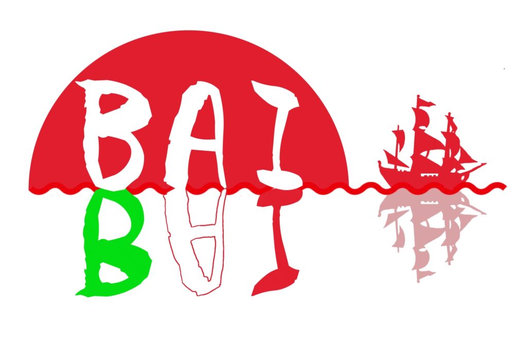 bai-bai